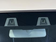 ڥեƥݡȡμξǧͤʻϷȥ֥졼ǾͲﳲڸ򥢥ȡ˥ɥ饤֤򤪳ڤߤޤ 5