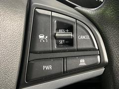 ڥץƥ֥롼ȥ۹®ƻϩǤĹΥԤڤˡư®٤ݤĥ롼ȥ뤬ͷڸƥϢȤμξΤƼִ֤ݤĤ褦®ĴᤷƤޤ 6