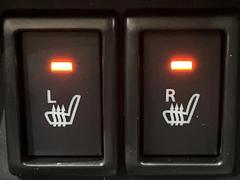 ڥȥҡ۴˽륷ȥҡ᤯ޤäƤΤǴοͤ¿Ǥ͢βϴ礹뤫ꡢȤˤ򤪤Ǥ 7