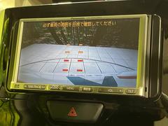 ڥХåֻ˸ꥢ륿ǳǧǤޤ緿ȻߤΩ־Ǥֻ䡢֤ΥХåž˴ؤ餺ɬܤȤʤäΤҤȤĤǤ 5