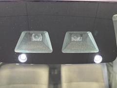 ڥޡȥȣμξǧͤʻϷȥ֥졼ǾͲﳲڸ򥢥ȡ˥ɥ饤֤򤪳ڤߤޤ 6