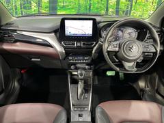 롼߸˿󣳣桪ηŹ᡼ּ鷺ҲΤǡʤ˥ԥåΤ֤ĤϤǤޤϤ䤤碌 2