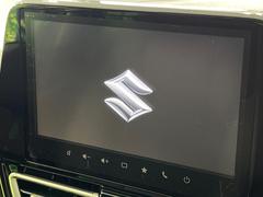 ڽʥӡۿ͵νʥӤǥǽ⽼¤Ƥꡢ£³ФΥޥۤͣУץ쥤䡼βڤǽαž˳ڤʤޤ 3