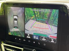 ̥˥ѥѤΥˤꡢ夫鸫褦ʻǣ٥ޤμϤǧ뤳ȤǤޤʬǧ䤹Ǥڤ֤֤⥹ࡼ˹Ԥޤ 4