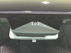 ڥեƥݡȡμξǧͤʻϷȥ֥졼ǾͲﳲڸ򥢥ȡ˥ɥ饤֤򤪳ڤߤޤ 5