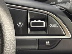 ڥץƥ֥롼ȥ۹®ƻϩǤĹΥԤڤˡư®٤ݤĥ롼ȥ뤬ͷڸƥϢȤμξΤƼִ֤ݤĤ褦®ĴᤷƤޤ 6