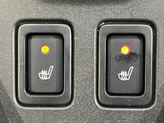 ڥȥҡ۴˽륷ȥҡ᤯ޤäƤΤǴοͤ¿Ǥ͢βϴ礹뤫ꡢȤˤ򤪤Ǥ 7