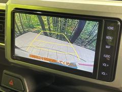 ڥХåֻ˸ꥢ륿ǳǧǤޤ緿ȻߤΩ־Ǥֻ䡢֤ΥХåž˴ؤ餺ɬܤȤʤäΤҤȤĤǤ 5