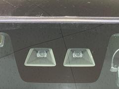 ڥޡȥȣμξǧͤʻϷȥ֥졼ǾͲﳲڸ򥢥ȡ˥ɥ饤֤򤪳ڤߤޤ 6