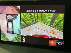 ڣӥ塼˥ѤΥˤꡢ夫鸫褦ʻǣ٥ޤμϤǧ뤳ȤǤޤʬǧ䤹Ǥڤ֤֤⥹ࡼ˹Ԥޤ 4