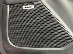 ڣ£ϣӣťɥƥۥ᡼ץιʰ̥ɥƥܡѤΥ塼˥󥰤ܤ줿羮͡ʥԡɼʥɤդǤ졢׾촶դ벻֤Фޤ 5