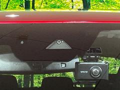 ڥɥХ󥹥ȥޡȥƥ֥졼ݡȡ®μξǧͤʻϷȥ֥졼ǾͲﳲڸ򥢥ȡ˥ɥ饤֤򤪳ڤߤޤ 6