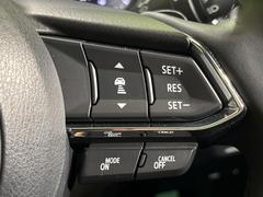 ڥޥĥ졼롼ȥ۹®ƻϩǤĹΥԤڤˡư®٤ݤĥ롼ȥ뤬ͷڸƥϢȤμξΤƼִ֤ݤĤ褦®ĴᤷƤޤ 7