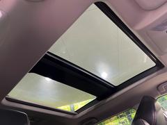 ڥѥΥޥ롼ա緿Υ饹롼ܤǼβ쵤˥åסŪʥɥ饤֤򤪳ڤߤޤ 3