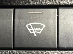 ڴϻ͡߾䤨ߤϰϰˤϤ󡢥䥹Υܤʤɥ󥿡ݡĤڤߤˤɬܤΤ̵ΤǤϰ¿㤤ޤ 6