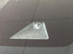 ڥȥ西եƥ󥹡μξǧͤʻϷȥ֥졼ǾͲﳲڸ򥢥ȡ˥ɥ饤֤򤪳ڤߤޤ 7