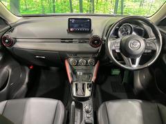 롼߸˿󣳣桪ηŹ᡼ּ鷺ҲΤǡʤ˥ԥåΤ֤ĤϤǤޤϤ䤤碌 2