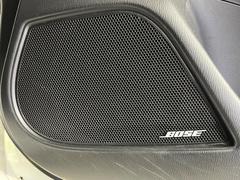 ڣ£ϣӣťɥƥۥ᡼ץιʰ̥ɥƥܡѤΥ塼˥󥰤ܤ줿羮͡ʥԡɼʥɤդǤ졢׾촶դ벻֤Фޤ 3