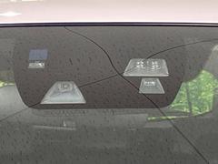 ڥޡȥƥ֥졼ݡȡ®μξǧͤʻϷȥ֥졼ǾͲﳲڸ򥢥ȡ˥ɥ饤֤򤪳ڤߤޤ 6