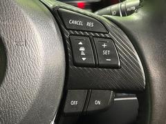 ڥޥĥ졼롼ȥ۹®ƻϩǤĹΥԤڤˡư®٤ݤĥ롼ȥ뤬ͷڸƥϢȤμξΤƼִ֤ݤĤ褦®ĴᤷƤޤ 7