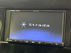 ڥʥӥŪϤޤǤä⤷ƤȤ䤹ʥӡ£³ФΥޥۤͣУץ쥤䡼βڤǽαž˳ڤʤޤ 4