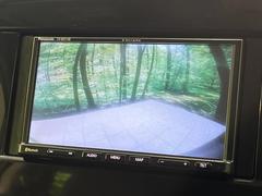 ڥХåֻ˸ꥢ륿ǳǧǤޤ緿ȻߤΩ־Ǥֻ䡢֤ΥХåž˴ؤ餺ɬܤȤʤäΤҤȤĤǤ 5