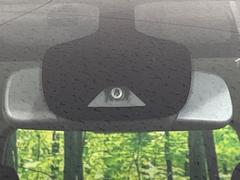 ڥƥꥸȥޡ󥷡֥졼ۥեȥμξԼԤΡͤʻϾﳲڸ֥졼ưͲ򥵥ݡȡ˥ɥ饤֤򤪳ڤߤޤ 6