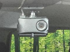 ڥɥ饤֥쥳۰¿ʥ饤դɬܤΥɥ饤֥쥳Ϥ󡢤걿žΤݤξǵϿΥꥹޤ 7