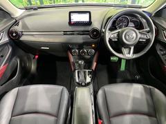 롼߸˿󣳣桪ηŹ᡼ּ鷺ҲΤǡʤ˥ԥåΤ֤ĤϤǤޤϤ䤤碌 2