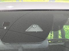 ڥɥХ󥹥ȥޡȥƥ֥졼ݡȡ®μξǧͤʻϷȥ֥졼ǾͲﳲڸ򥢥ȡ˥ɥ饤֤򤪳ڤߤޤ 5