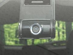 ڥɥ饤֥쥳۰¿ʥ饤դɬܤΥɥ饤֥쥳Ϥ󡢤걿žΤݤξǵϿΥꥹޤ 7