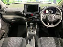 ��Ͽ��̤���Ѽ֡����롼�����߸˿��󣳣����������桪������η���Ź����᡼�������ּ���鷺���Ҳ�����Τǡ����ʤ��˥ԥå���Τ��֤����Ĥ���Ϥ��Ǥ����ޤ��Ϥ��䤤��碌�������� 2