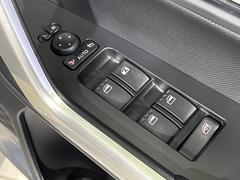 ����ư��Ǽ�ߥ顼�ۥ����ɥߥ顼����ư��Ǽ���ȤʤäƤ��ꡢ������־�Ǥ⥭�����Ĥ��ꥹ�����ޤ����ޤ��� 7