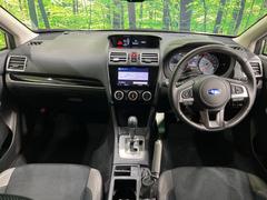 롼߸˿󣳣桪ηŹ᡼ּ鷺ҲΤǡʤ˥ԥåΤ֤ĤϤǤޤϤ䤤碌 2