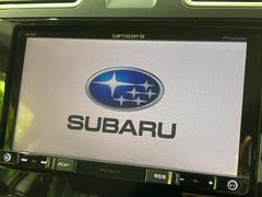 ڽʥӡۿ͵νʥӤǥǽ⽼¤Ƥꡢ£³ФΥޥۤͣУץ쥤䡼βڤǽαž˳ڤʤޤ 3