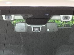 ڥȣ֣򣳡μξΤͤʻϷդ¥֥졼ƧϤ򥵥ݡȡ֥졼ƧʤäϾﳲڸ֥졼ưͲ򥵥ݡȤޤ 5