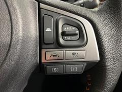 ®ɽǽե롼ȥ۹®ƻϩǤĹΥԤڤˡư®٤ݤĥ롼ȥ뤬ͷڸƥϢȤμξΤƼִ֤ݤĤ褦®ĴᤷƤޤ 6