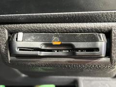 ڣţԣá۹®ƻϩ򥹥ȥ쥹ʤ̲ᡪΥݥåȤ䥵ӥꥢ¿֥ޡȣɣáѻɬܤΥƥǤŹǥåȥåפ»ܡǼ餹ˤѤޤ 7