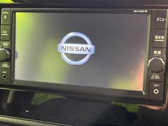 ڽʥӡۿ͵νʥӤǥǽ⽼¤Ƥꡢ£³ФΥޥۤͣУץ쥤䡼βڤǽαž˳ڤʤޤ 3