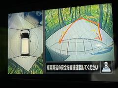 ڥ饦ɥӥ塼˥ѤΥˤꡢ夫鸫褦ʻǣ٥ޤμϤǧ뤳ȤǤޤʬǧ䤹Ǥڤ֤֤⥹ࡼ˹Ԥޤ 4