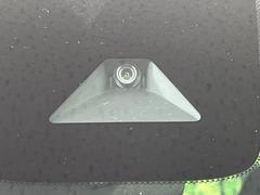 ڥƥꥸȥޡ󥷡֥졼ۥեȥμξԼԤΡͤʻϾﳲڸ֥졼ưͲ򥵥ݡȡ˥ɥ饤֤򤪳ڤߤޤ 5