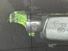 ڥɥ饤֥쥳۰¿ʥ饤դɬܤΥɥ饤֥쥳Ϥ󡢤걿žΤݤξǵϿΥꥹޤ 6