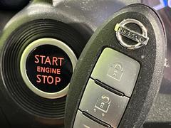 ڥƥꥸȥۥХݥåȤ줿ޤޤǤɥλܾǽʥޡȥ󥸥Υ󡦥ջ⥫Фɬפ̵ȤäƤǤ 7