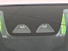 ڥޡȥȣμξǧͤʻϷȥ֥졼ǾͲﳲڸ򥢥ȡ˥ɥ饤֤򤪳ڤߤޤ 3