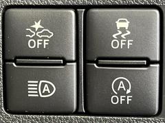 ڥץƥ֥ϥӡ۱󤯤ޤ뤯Ȥ餹ϥӡԼ֤и֤˾ȼͤʤ͡ưĴưڤؤɬפʤԻΥȥ쥹ڸˤͿޤ 6