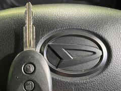 ڥ쥹۾Υ줿꤫ǤܥĤǥɥγܾǤΤǤȤäƤɥθ˽Ĥ뤳Ȥ⤢ޤ 7