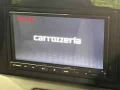 ڥʥӥŪϤޤǤä⤷ƤȤ䤹ʥӡ£³ФΥޥۤͣУץ쥤䡼βڤǽαž˳ڤʤޤ 3