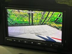 ڥХåֻ˸ꥢ륿ǳǧǤޤ緿ȻߤΩ־Ǥֻ䡢֤ΥХåž˴ؤ餺ɬܤȤʤäΤҤȤĤǤ 4