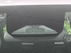 ڥۥ󥷥󥰡μξǧͤʻϷȥ֥졼ǾͲﳲڸ򥢥ȡ˥ɥ饤֤򤪳ڤߤޤ 6