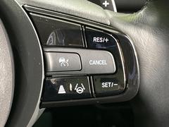 ڥץƥ֥롼ȥ۹®ƻϩǤĹΥԤڤˡư®٤ݤĥ롼ȥ뤬ͷڸƥϢȤμξΤƼִ֤ݤĤ褦®ĴᤷƤޤ 7